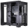 Lian Li O11 Dynamic EVO Black - 1041919 - zdjęcie 8